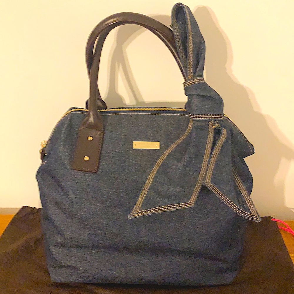 Kate Spade Handbag